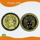 Pinstar Gifts Clothing Patch Creator for Sale 1