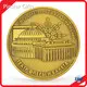 Pinstar Gifts Gold Coin Wholesale Dealers Factory 1