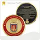 Custom Made Coins for Sale 1