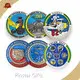 Pinstar Gifts Personalized Coins Factory 1