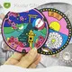 Pvc Rubber Patch Wholesale 1