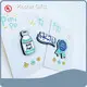 Top Best Enamel Pin Manufacturer 1