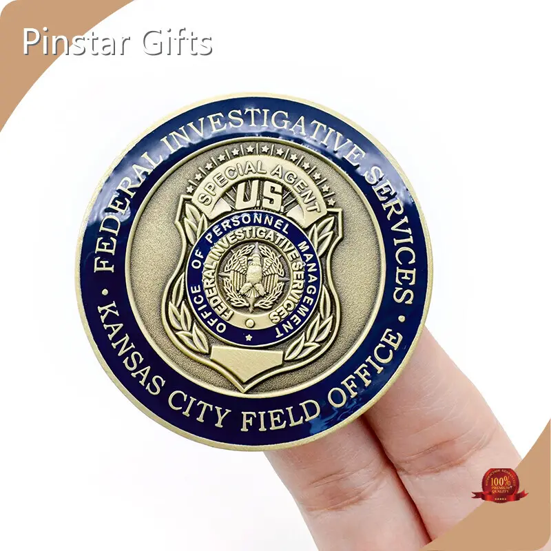 Pinstar Gifts Gold Coin Wholesale Dealers Gold Coin Wholesale Dealersfactory Price 1