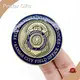 Pinstar Gifts Gold Coin Wholesale Dealers Gold Coin Wholesale Dealersfactory Price 1