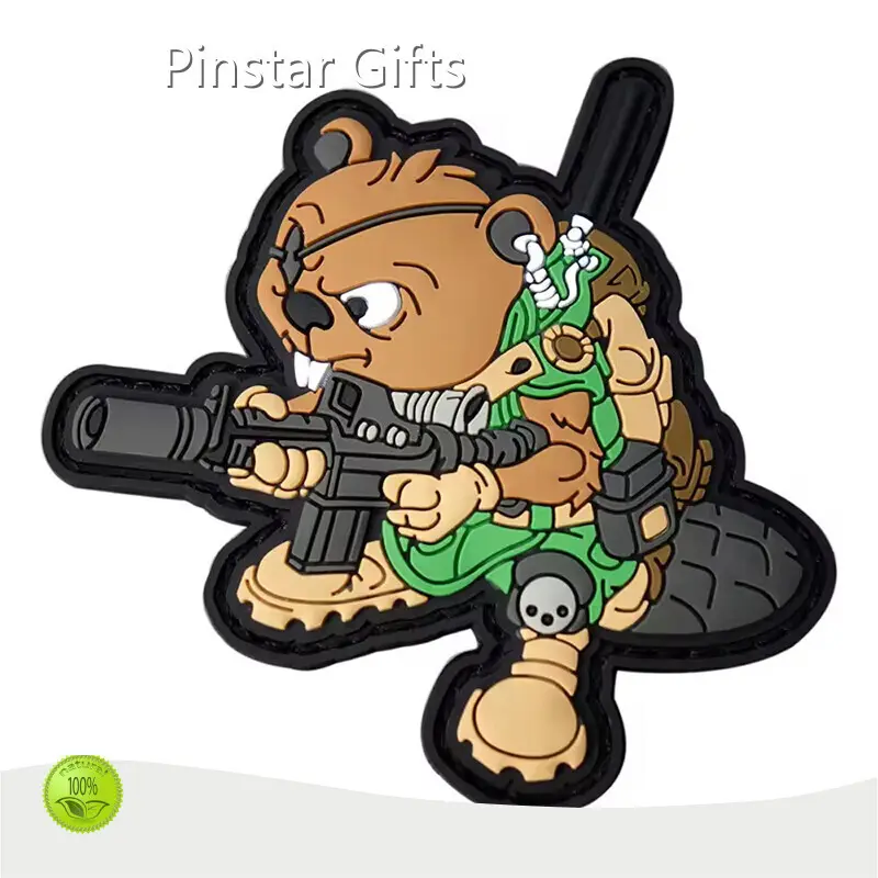 Pinstar Gifts Patch Supplier Patch Suppliersupply 1