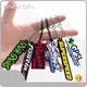 Best Pvc Keychain Manufacturers Supply 1