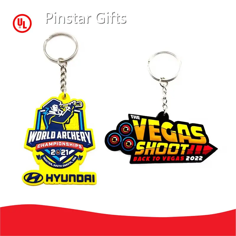 Custom Gift Supplier Vendor 1