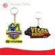 Custom Gift Supplier Vendor 1