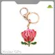Bulk Buy Metal Keychains with Logo 1