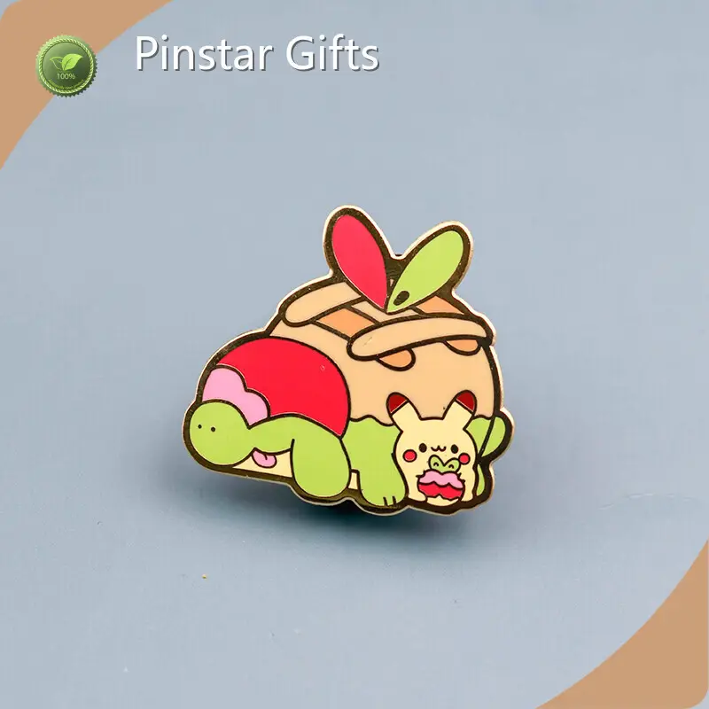 Gift Supplier for Sale 1