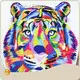 Embroidered Patches Bulk Vendor 1