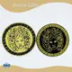 Embroidery Patch Material - - Pinstar Gifts 1