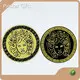 Bulk Buywholesale Embroidered Patches 1