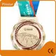Pinstar Gifts Customize Medals Vendor 1