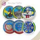 Bulk Buygift Supplier 1