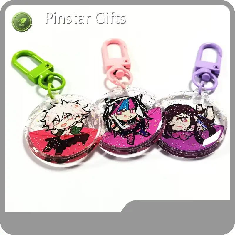 Buycustom Gift Supplier 1
