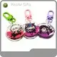 Buycustom Gift Supplier 1