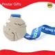Pinstar Gifts Metal Medal Supplier Factory Price 1