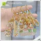 Custom Gift Supplier by Pinstar Gifts 1