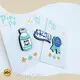 Printed Lapel Pins by Pinstar Gifts 1