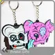 Professional Custom Gift Supplier Company 1