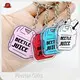 Buyacrylic Custom Keychains 1