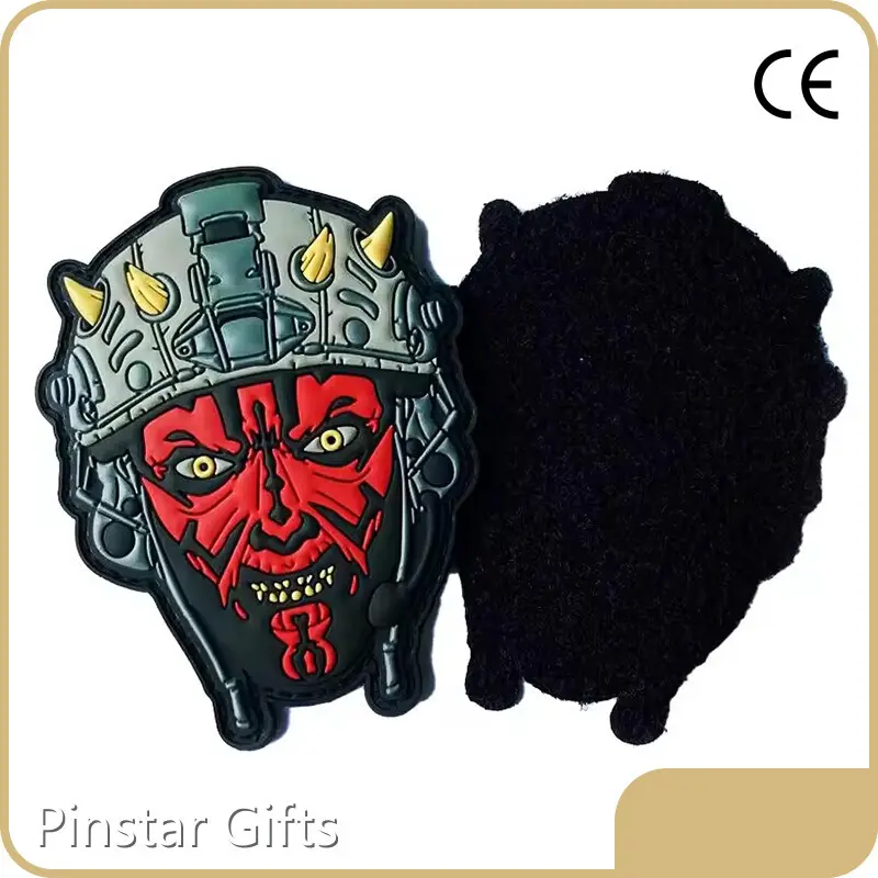 Quality Gift Supplier Price List-1 1