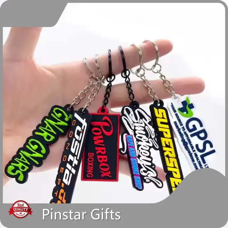 Pvc Key Holder Price 1