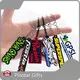 Pvc Key Holder Price 1