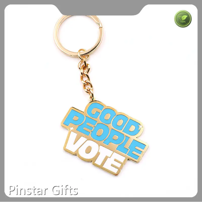 New Custom Stainless Steel Keychain Custom Stainless Steel Keychain Company 1
