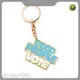 New Custom Stainless Steel Keychain Custom Stainless Steel Keychain Company 1