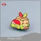 Custom Made Enamel Pins Cost 1