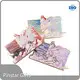 Pinstar Gifts Custom Gift Supplier Custom Gift Suppliercompany 1