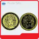 Latest Embroidered Badges Price List 1