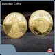 Top Personalized Coins 1
