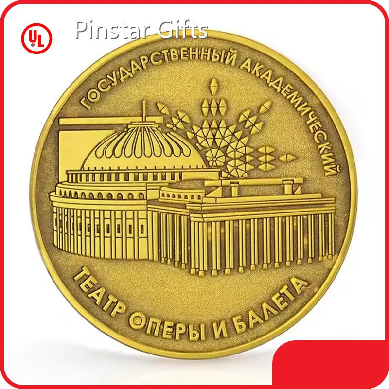 Pinstar Gifts Gold Coin Wholesale Dealers Gold Coin Wholesale Dealerswholesale 1