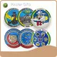 Gold Coin Wholesale Dealers by Pinstar Gifts 1