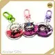 Custom Acrylic Keychain Manufacturer Price List 1