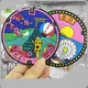Custom Rubber Patches for Clothing Cost 1