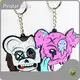 New Custom Gift Supplier Custom Gift Supplier Company 1