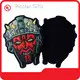 Bulk Buy Rubber Patches for Hats Wholesale 1