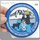 Pvc Patches Wholesale Manufacturers 1