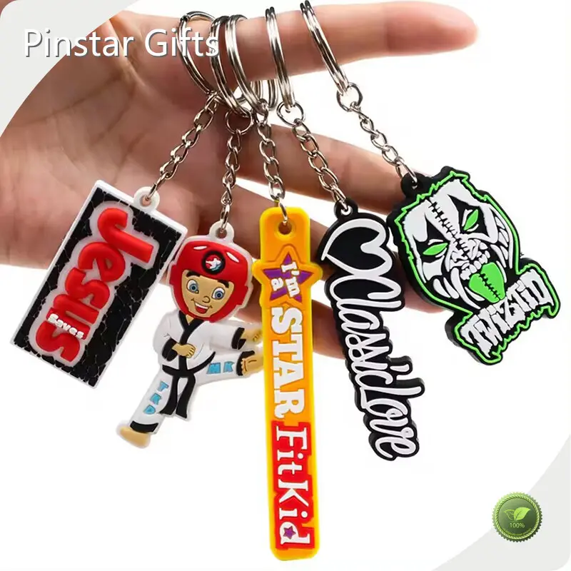 Custom Made Gift Supplier-1 1