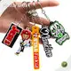 Custom Made Gift Supplier-1 1