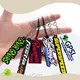Bulk Pvc Rubber Keychain Pvc Rubber Keychain Company 1