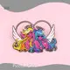 Bulk Buy Lapel Pin Manufacturers 1