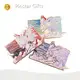 High-qualityprinted Lapel Pins 1