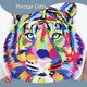 Custom Gift Supplier Factory Price 1