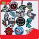 Custom Patches and Embroidery Company 1