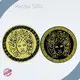 Bulk Buy Embroidery Patches Company 1